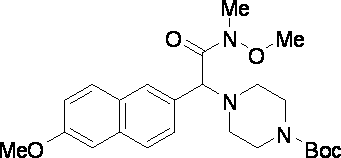 Figure JPOXMLDOC01-appb-C000132