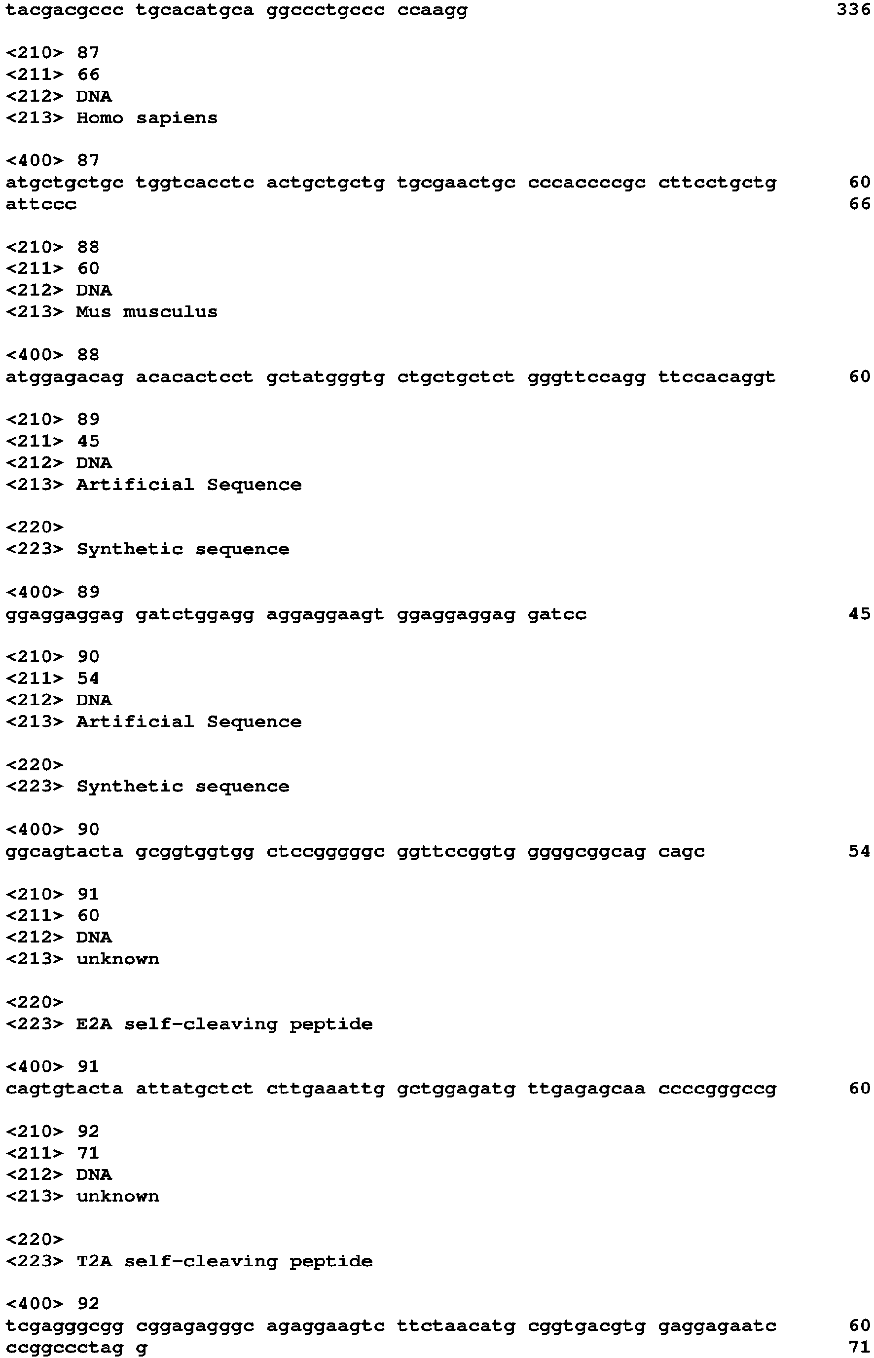 Figure imgb0064