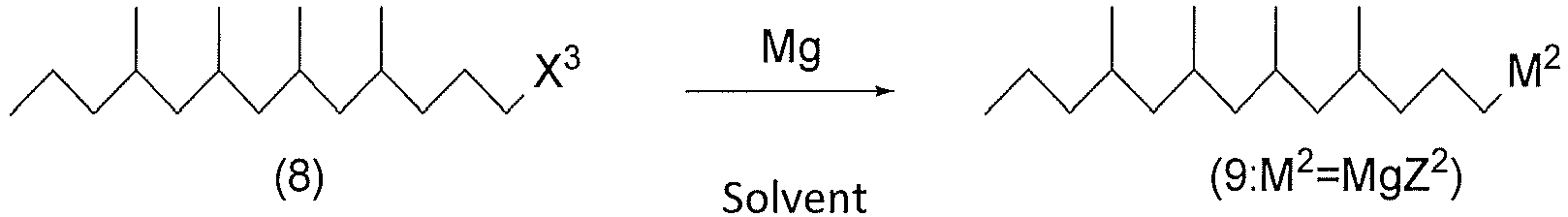 Figure imgb0052