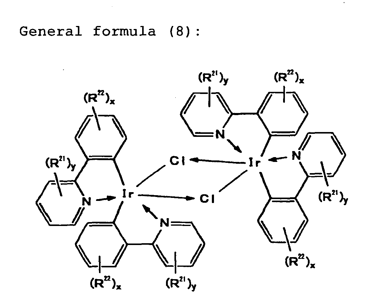 Figure 00390002