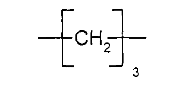 Figure 00170002