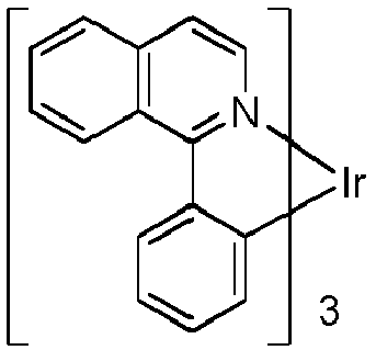 Figure imgb0311