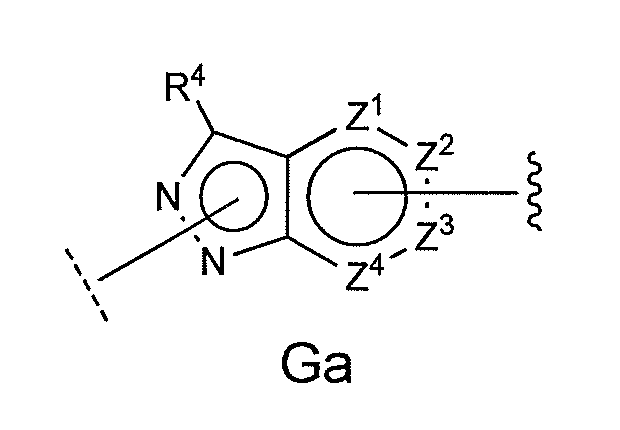 Figure JPOXMLDOC01-appb-C000049