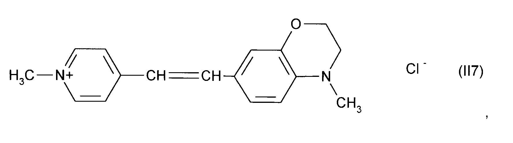 Figure 00120005