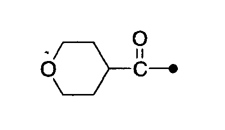 Figure imgb0863