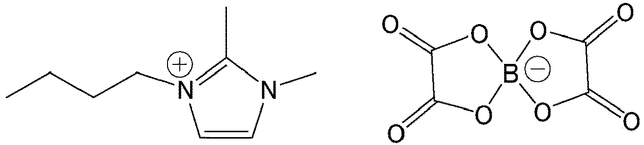 Figure imgb0043