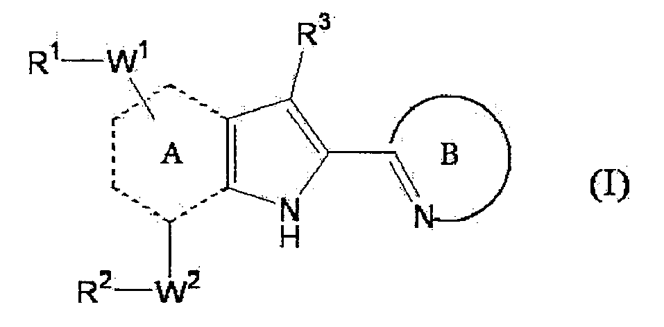 Figure imgb0011