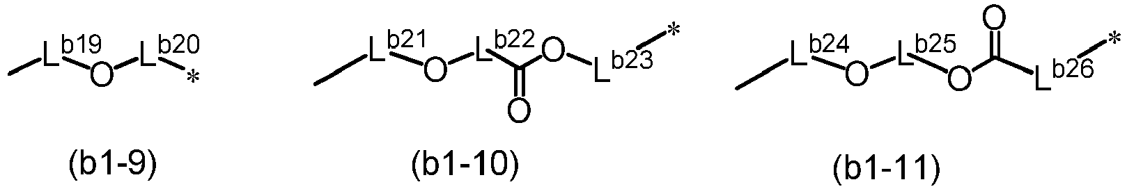 Figure imgb0165