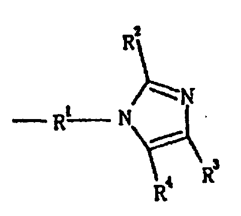 Figure 00260001