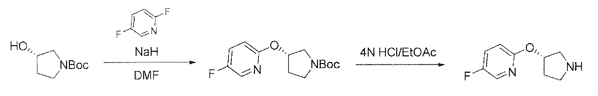 Figure JPOXMLDOC01-appb-C000029