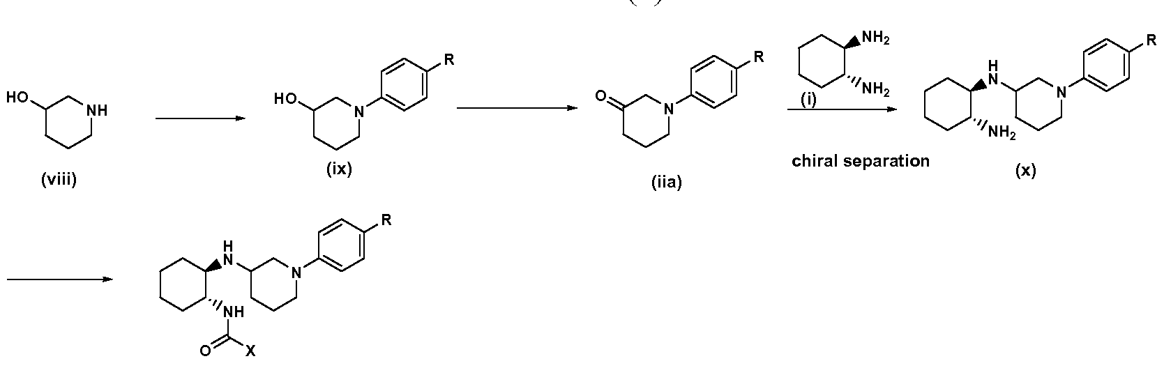 Figure imgf000038_0001