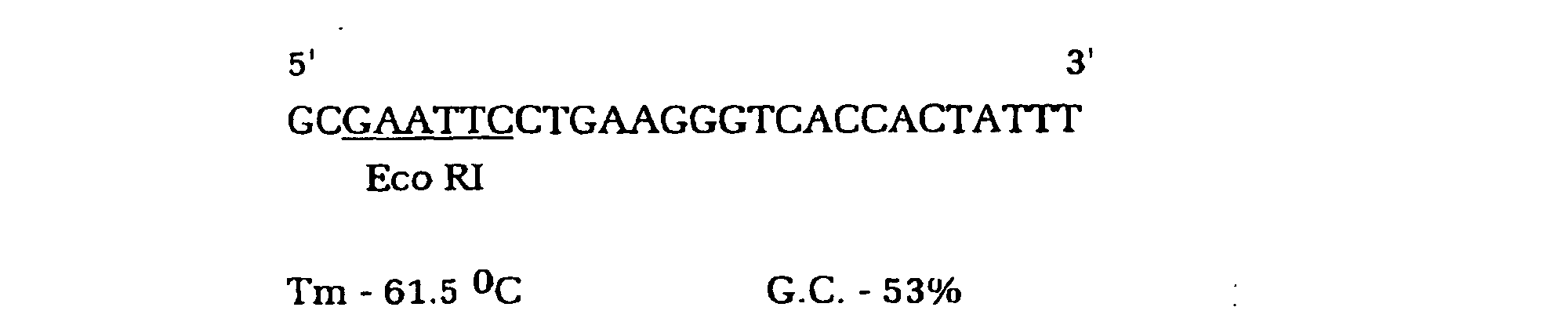 Figure 00280002
