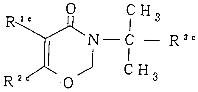 Figure imgf000030_0001