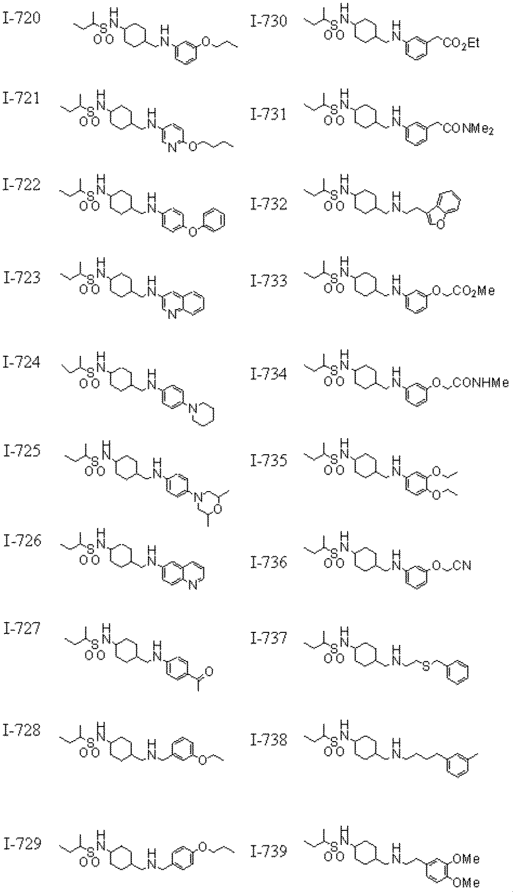 Figure 0004375683