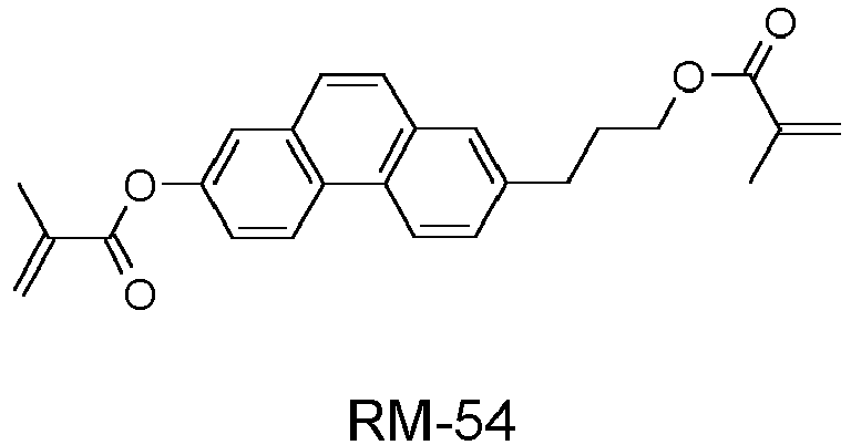 Figure imgb0683