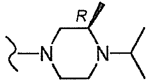 Figure imgb0197
