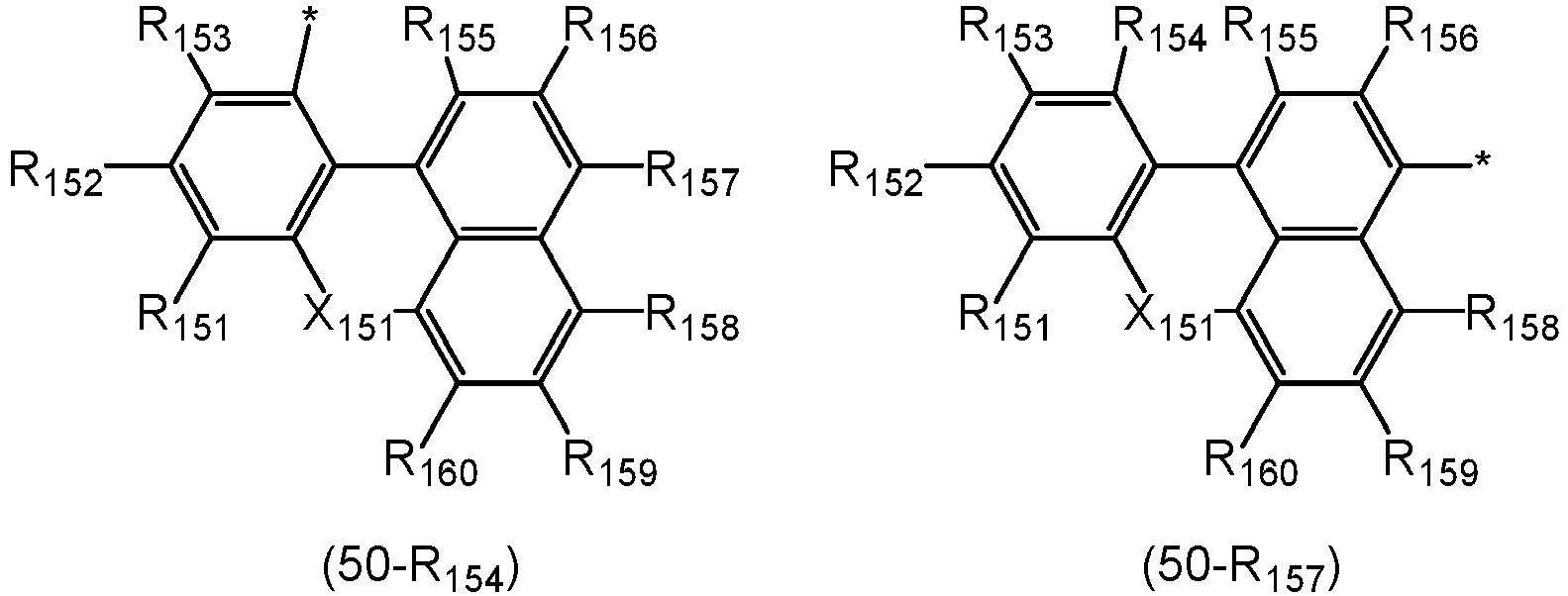 Figure imgb0225