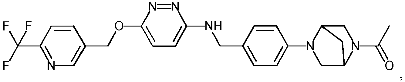 Figure imgb0211