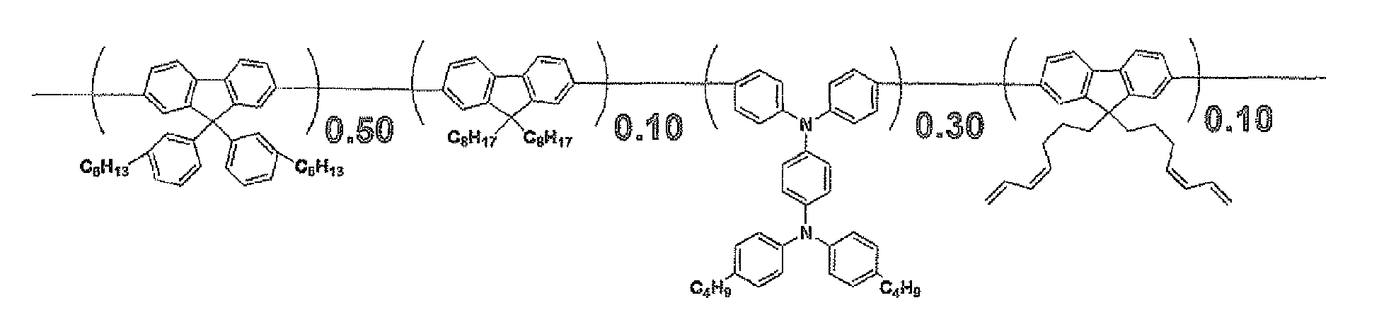Figure imgb0141