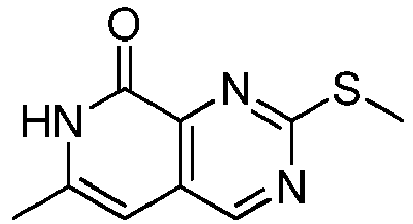 Figure imgb0290