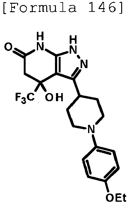 Figure imgb0146