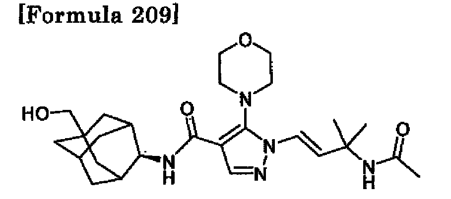 Figure imgb0210