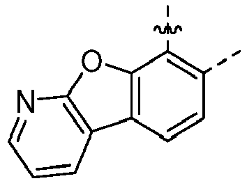 Figure imgb0280