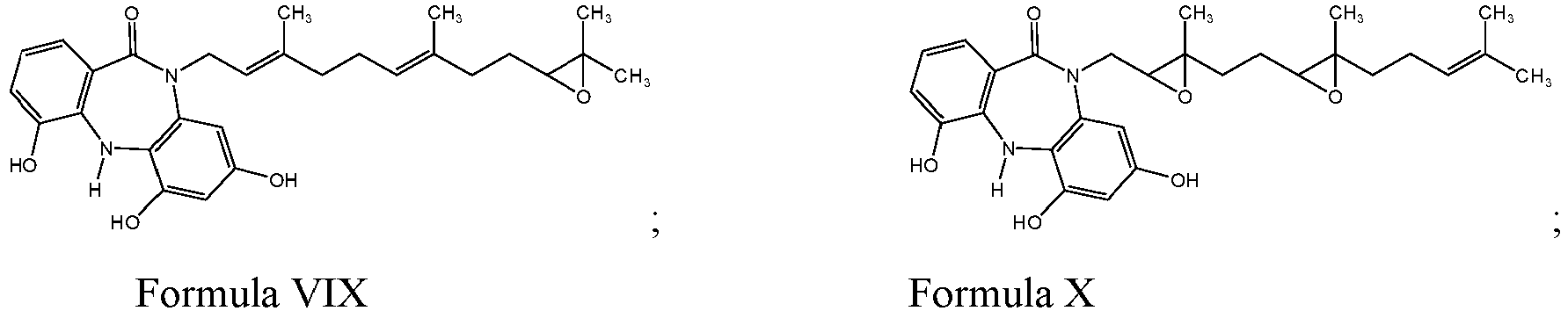 Figure imgb0010