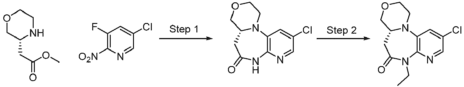Figure imgb0101