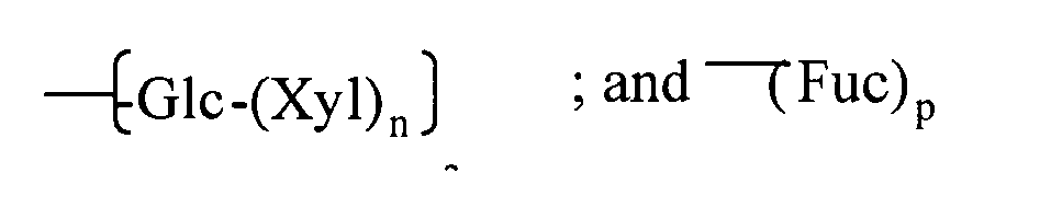 Figure imgb0019