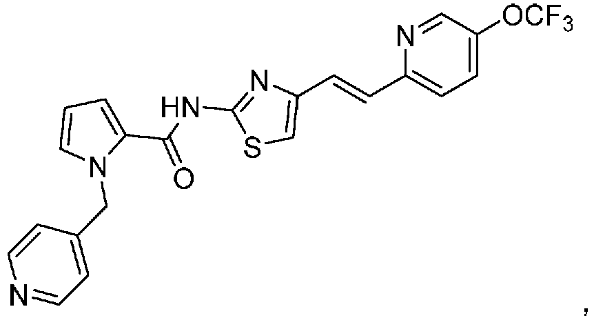 Figure imgb0607