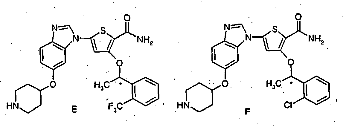 Figure imgb0009