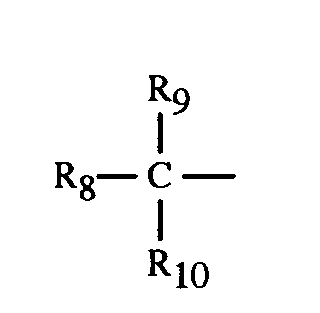 Figure imga0002