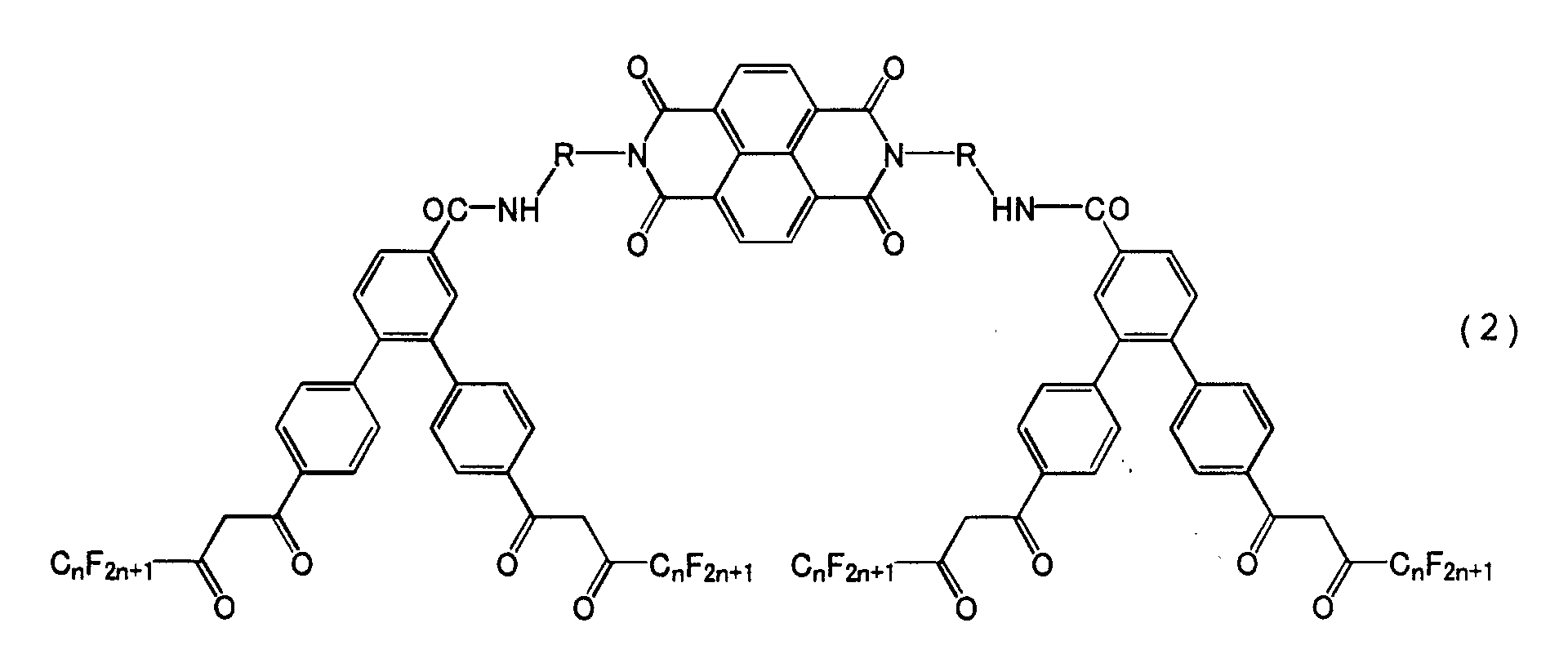 Figure 00220002