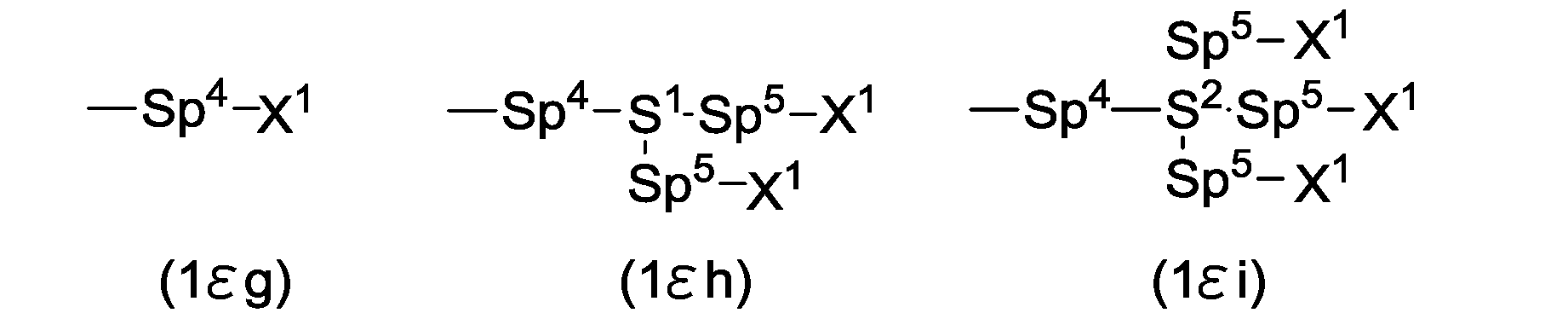 Figure JPOXMLDOC01-appb-I000085