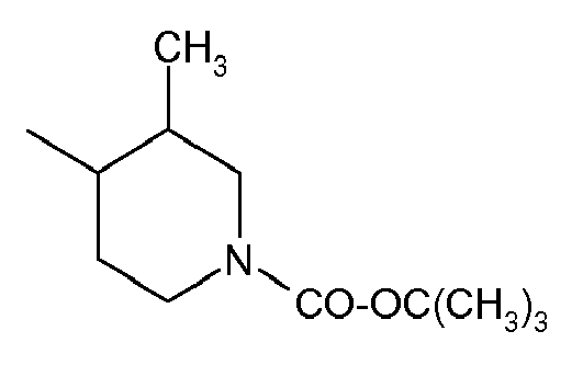 Figure imgb0557
