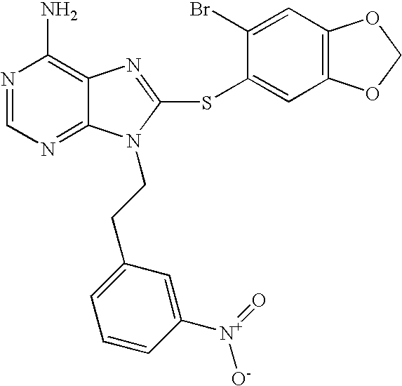 Figure US07595401-20090929-C00171