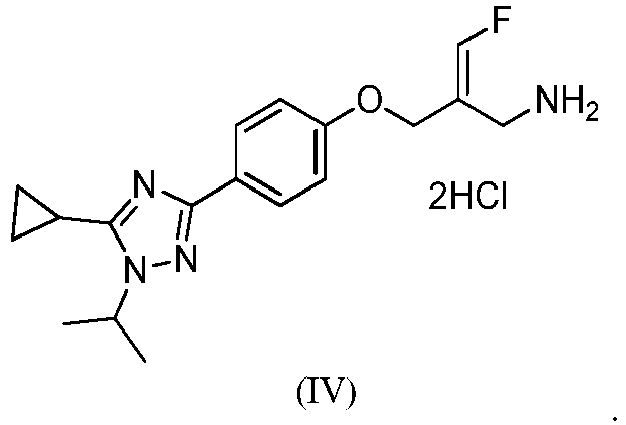 Figure imgb0002