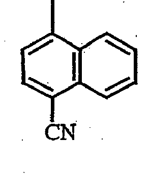 Figure imgb0584