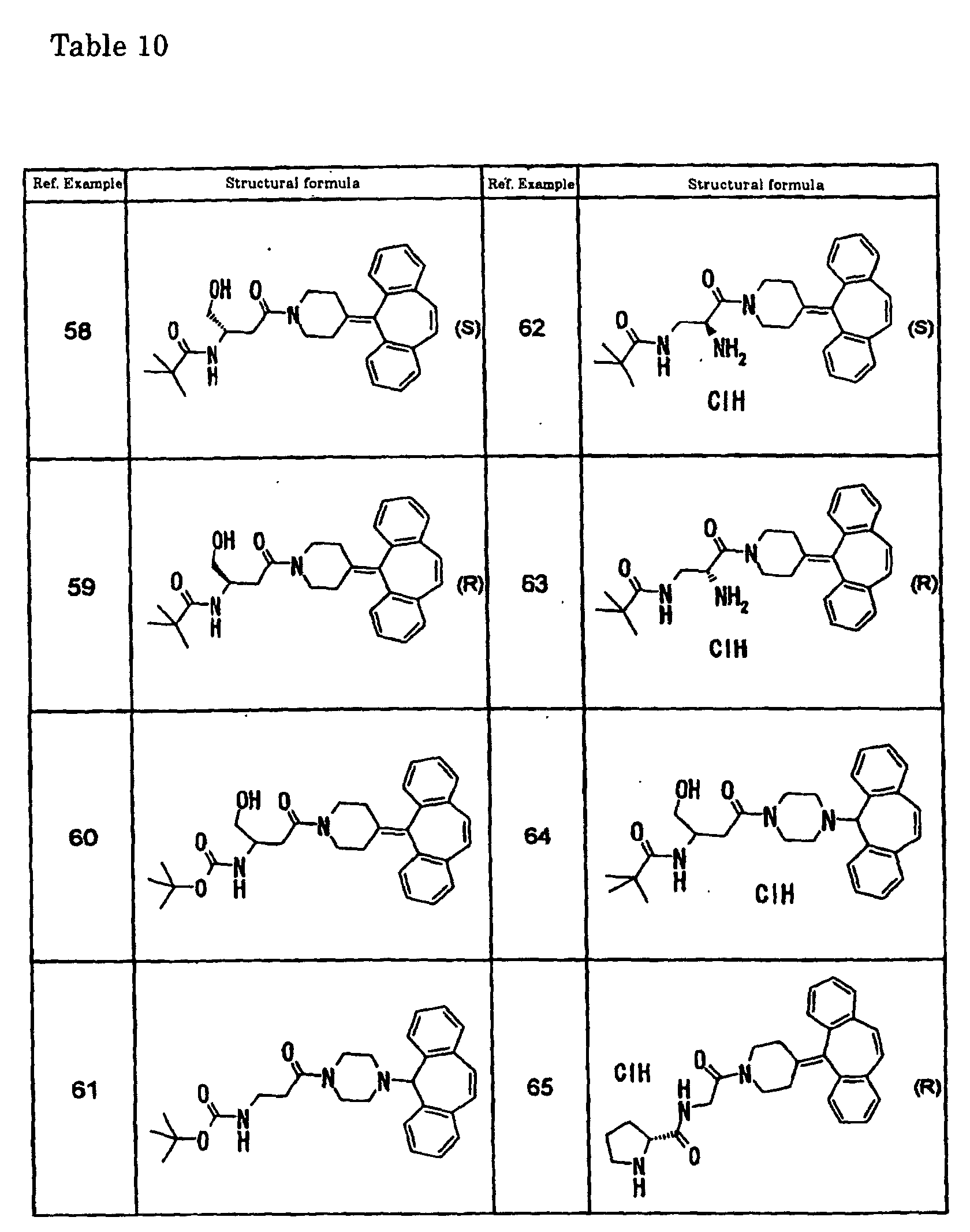 Figure 01160001