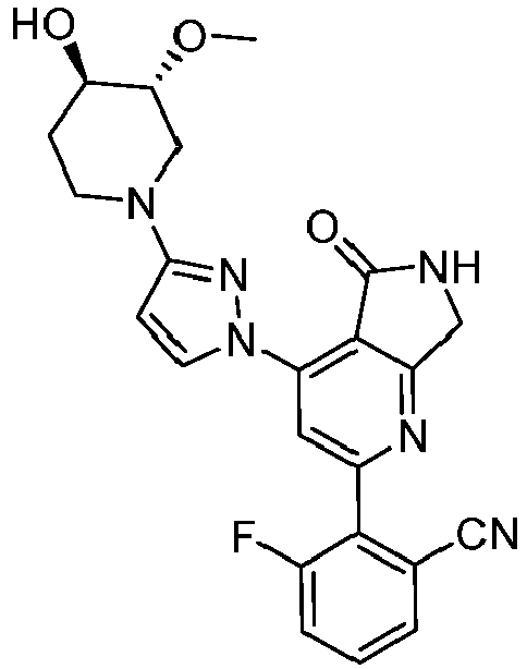 Figure imgb0243