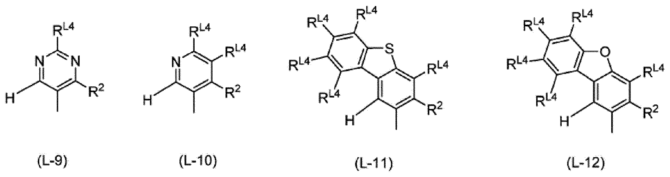 Figure JPOXMLDOC01-appb-C000038