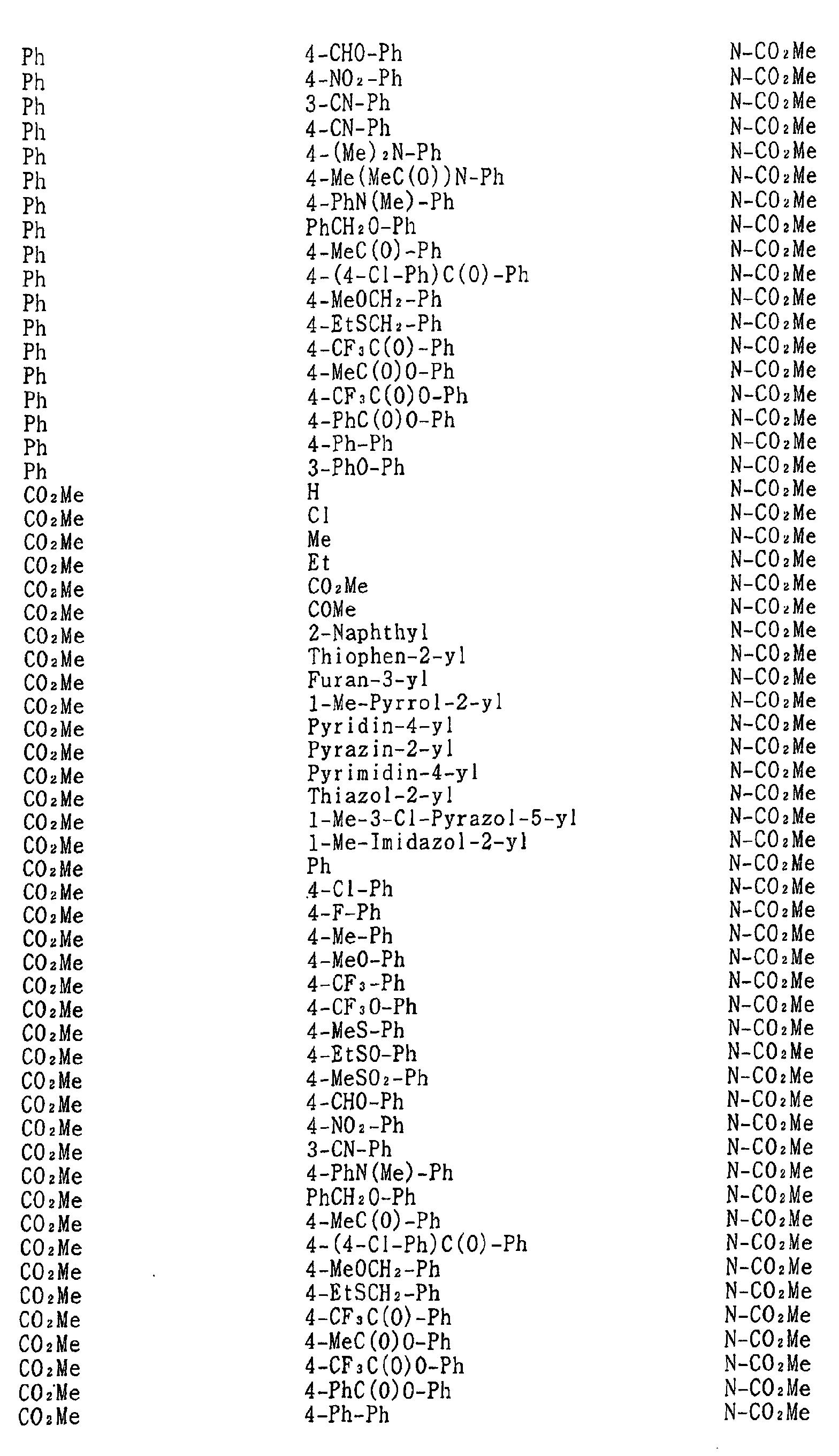 Figure 02430001