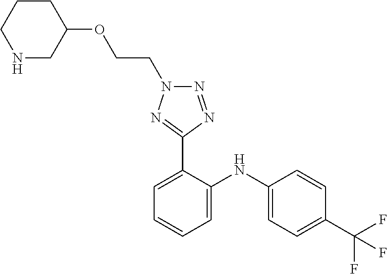 Figure US11186554-20211130-C00294