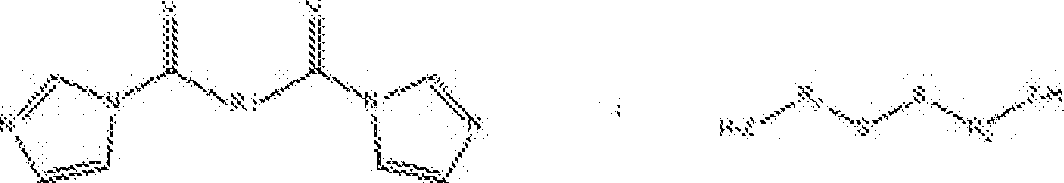 Figure FR3090645A1_D0004