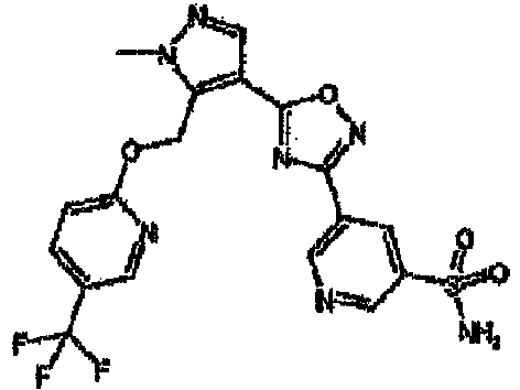 Figure imgb0295