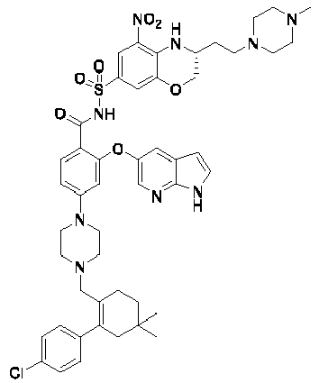 Figure imgb0142