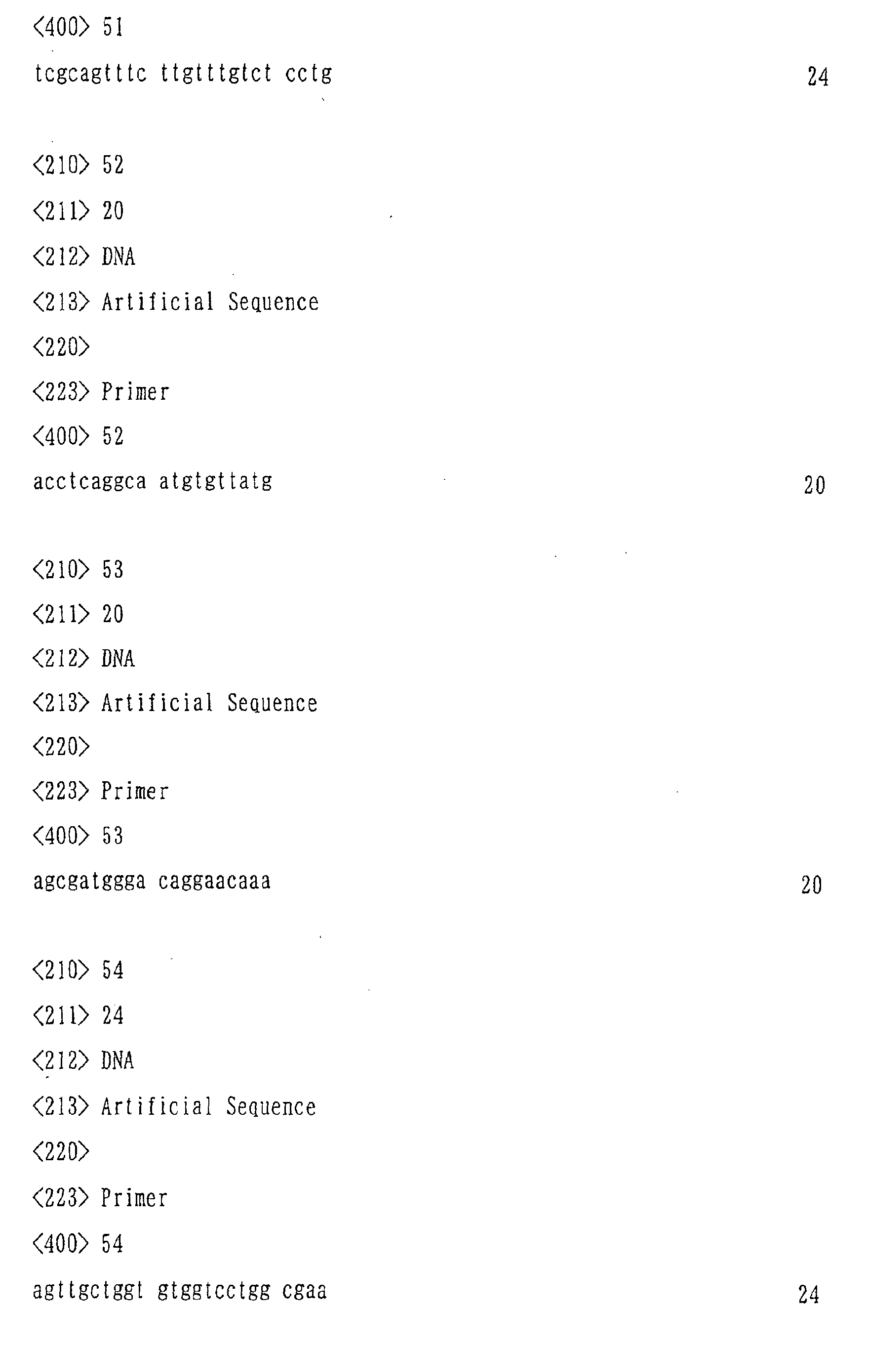 Figure 03020001