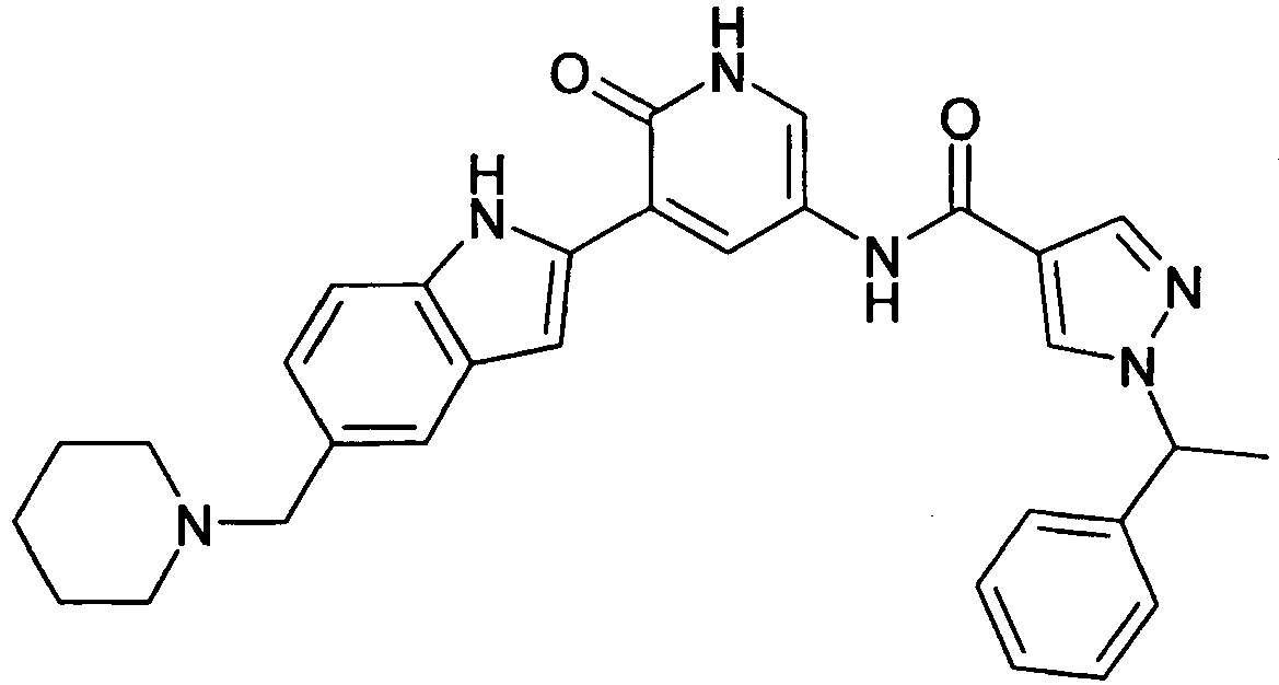 Figure imgb0101