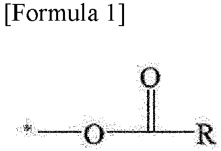 Figure imgb0001